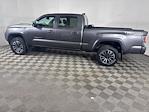 2020 Toyota Tacoma Double Cab 4WD Pickup for sale #P18989A - photo 14