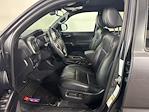 2020 Toyota Tacoma Double Cab 4WD Pickup for sale #P18989A - photo 15