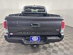 2020 Toyota Tacoma Double Cab 4WD Pickup for sale #P18989A - photo 17