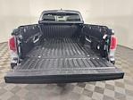 2020 Toyota Tacoma Double Cab 4WD Pickup for sale #P18989A - photo 18