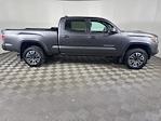 2020 Toyota Tacoma Double Cab 4WD Pickup for sale #P18989A - photo 20