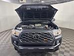 2020 Toyota Tacoma Double Cab 4WD Pickup for sale #P18989A - photo 21