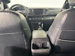 2020 Toyota Tacoma Double Cab 4WD Pickup for sale #P18989A - photo 23