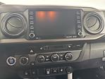 2020 Toyota Tacoma Double Cab 4WD Pickup for sale #P18989A - photo 24