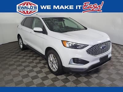 2024 Ford Edge AWD SUV for sale #P18994 - photo 1