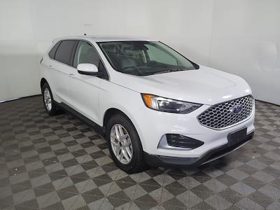 2024 Ford Edge AWD SUV for sale #P18994 - photo 2