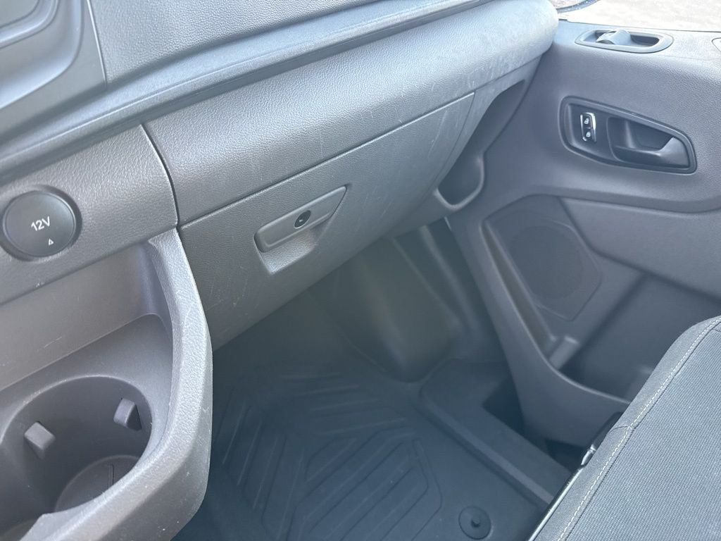 Used 2023 Ford Transit 150 - photo 25