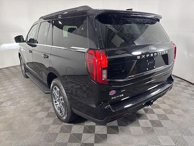 2025 Ford Expedition 4WD SUV for sale #P19008 - photo 1