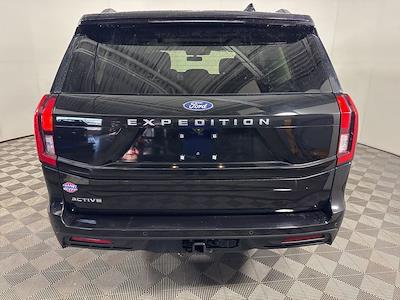 2025 Ford Expedition 4WD SUV for sale #P19008 - photo 2
