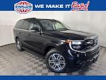 2025 Ford Expedition 4WD SUV for sale #P19008 - photo 36