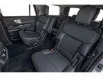 2025 Ford Expedition 4WD SUV for sale #P19008 - photo 44