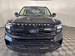 2025 Ford Expedition 4WD SUV for sale #P19008 - photo 38