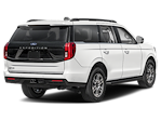 2025 Ford Expedition 4WD SUV for sale #P19008 - photo 34