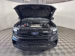 2025 Ford Expedition 4WD SUV for sale #P19008 - photo 49