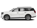 2025 Ford Expedition 4WD SUV for sale #P19008 - photo 35