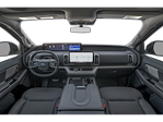 2025 Ford Expedition 4WD SUV for sale #P19008 - photo 40