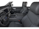 2025 Ford Expedition 4WD SUV for sale #P19008 - photo 41