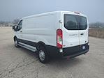 2024 Ford Transit 250 Low Roof AWD Empty Cargo Van for sale #P19015 - photo 8