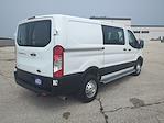 2024 Ford Transit 250 Low Roof AWD Empty Cargo Van for sale #P19015 - photo 3