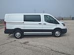 2024 Ford Transit 250 Low Roof AWD Empty Cargo Van for sale #P19015 - photo 9