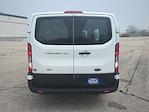 2024 Ford Transit 250 Low Roof AWD Empty Cargo Van for sale #P19015 - photo 10