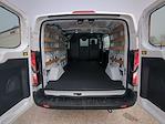 2024 Ford Transit 250 Low Roof AWD Empty Cargo Van for sale #P19015 - photo 2