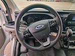 2024 Ford Transit 250 Low Roof AWD Empty Cargo Van for sale #P19015 - photo 12