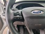 2024 Ford Transit 250 Low Roof AWD Empty Cargo Van for sale #P19015 - photo 13