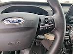 2024 Ford Transit 250 Low Roof AWD Empty Cargo Van for sale #P19015 - photo 14