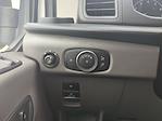 2024 Ford Transit 250 Low Roof AWD Empty Cargo Van for sale #P19015 - photo 15