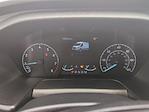 2024 Ford Transit 250 Low Roof AWD Empty Cargo Van for sale #P19015 - photo 16