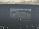 2024 Ford Transit 250 Low Roof AWD Empty Cargo Van for sale #P19015 - photo 20