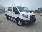 2024 Ford Transit 250 Low Roof AWD Empty Cargo Van for sale #P19015 - photo 4