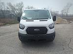 2024 Ford Transit 250 Low Roof AWD Empty Cargo Van for sale #P19015 - photo 5