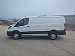2024 Ford Transit 250 Low Roof AWD Empty Cargo Van for sale #P19015 - photo 7