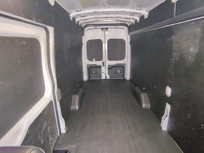 2025 Ford Transit 250 High Roof RWD Empty Cargo Van for sale #P19018 - photo 2
