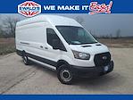 2025 Ford Transit 250 High Roof RWD Empty Cargo Van for sale #P19018 - photo 16