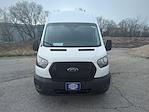 2025 Ford Transit 250 High Roof RWD Empty Cargo Van for sale #P19018 - photo 17
