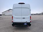 2025 Ford Transit 250 High Roof RWD Empty Cargo Van for sale #P19018 - photo 21