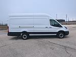 2025 Ford Transit 250 High Roof RWD Empty Cargo Van for sale #P19018 - photo 22