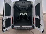 2025 Ford Transit 250 High Roof RWD Empty Cargo Van for sale #P19018 - photo 23