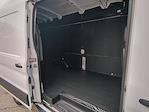 2025 Ford Transit 250 High Roof RWD Empty Cargo Van for sale #P19018 - photo 8