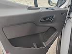 2025 Ford Transit 250 High Roof RWD Empty Cargo Van for sale #P19018 - photo 10