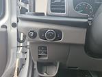 2025 Ford Transit 250 High Roof RWD Empty Cargo Van for sale #P19018 - photo 11