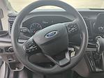2025 Ford Transit 250 High Roof RWD Empty Cargo Van for sale #P19018 - photo 12