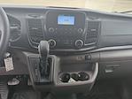 2025 Ford Transit 250 High Roof RWD Empty Cargo Van for sale #P19018 - photo 13