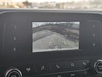 2025 Ford Transit 250 High Roof RWD Empty Cargo Van for sale #P19018 - photo 15