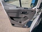 2025 Ford Transit 250 High Roof RWD Empty Cargo Van for sale #P19018 - photo 5