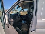 2025 Ford Transit 250 High Roof RWD Empty Cargo Van for sale #P19018 - photo 7