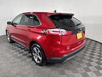 2024 Ford Edge AWD SUV for sale #P19022 - photo 19